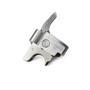 DMR AR-15 Kabuto drop-in component