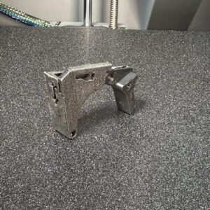 Glock  FRD Housing