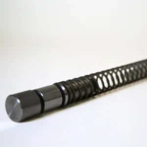 Odin Works AR15 FRT Buffer OS-BS-HFRT-AR15 (6.2oz) With Spring Included