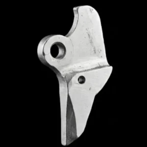 DMR One-Piece Metal Glock Trigger “Slock”